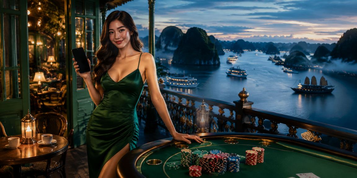 wynn08