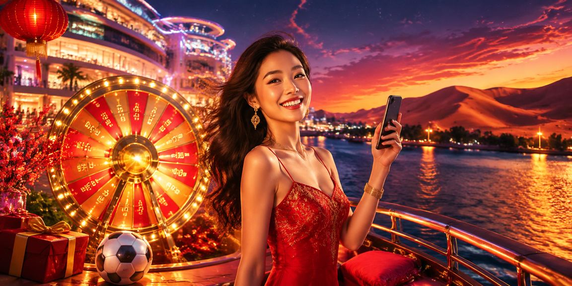 wynn08