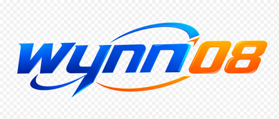 wynn08